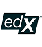 EdX