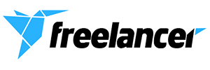 vendor logo
