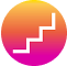 FutureLearn