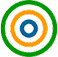 Impactorium