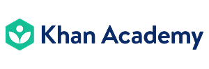 khan academy logo