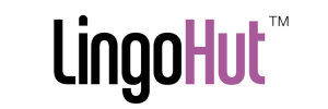 vendor logo