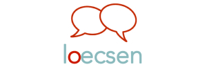 vendor logo
