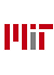 Университет MIT
