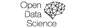 vendor logo
