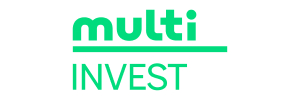 vendor logo