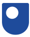 OpenLearn