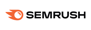 vendor logo