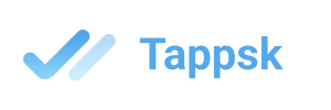 vendor logo