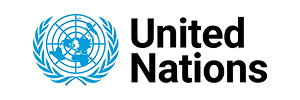 united_nations logo