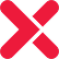 BecomingX