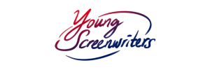 vendor logo